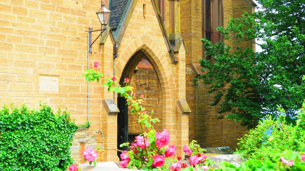 Солнечная Германия 622.jpg