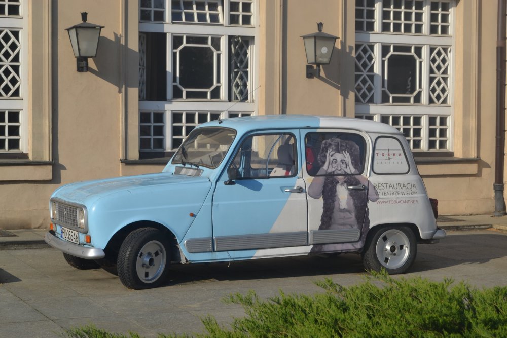 DSC_0183 — копия.JPG