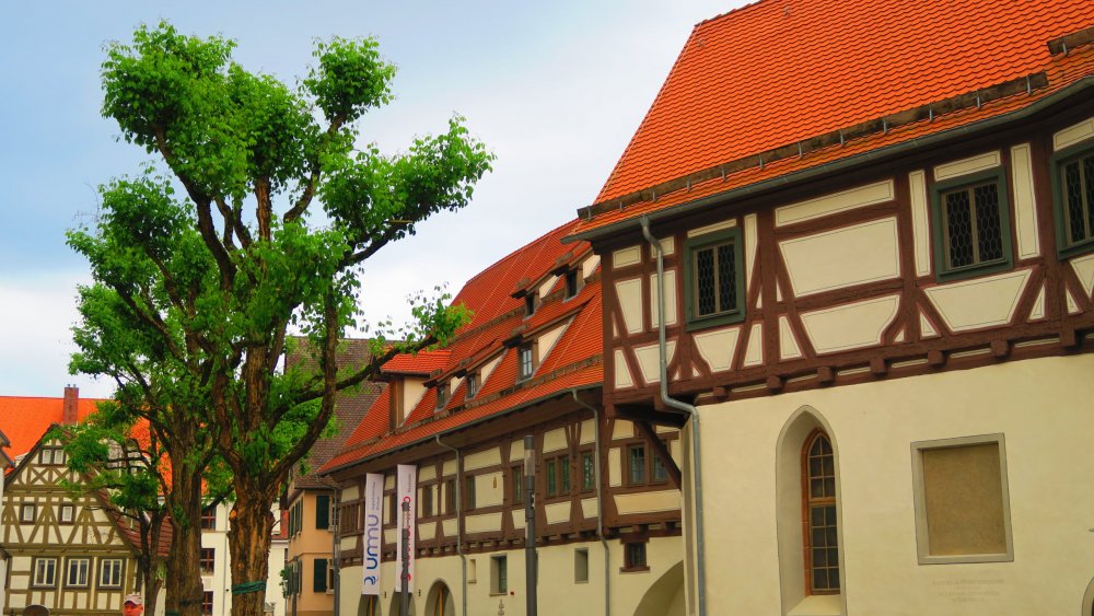 Солнечная Германия 701.jpg