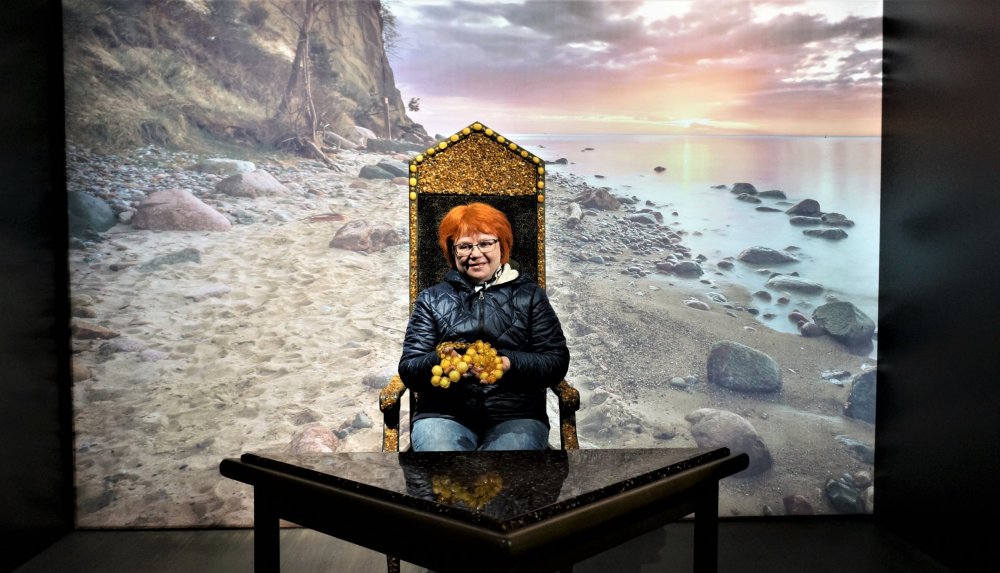 19.05.07_086_Янтарный_Музей янтаря.JPG