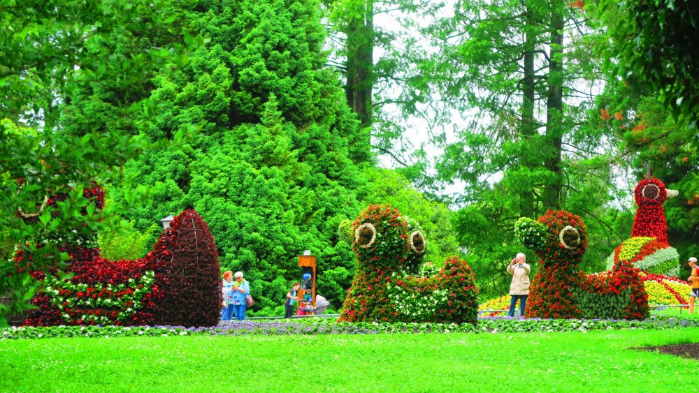 Солнечная Германия 517.jpg