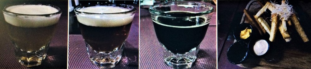 19.05.02_178_Калининград_Резиденция Королей_ темное-.jpg