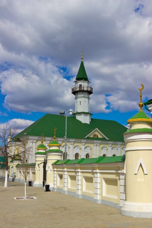 IMG_6387 Казань Старо-Татарская слобода.jpg