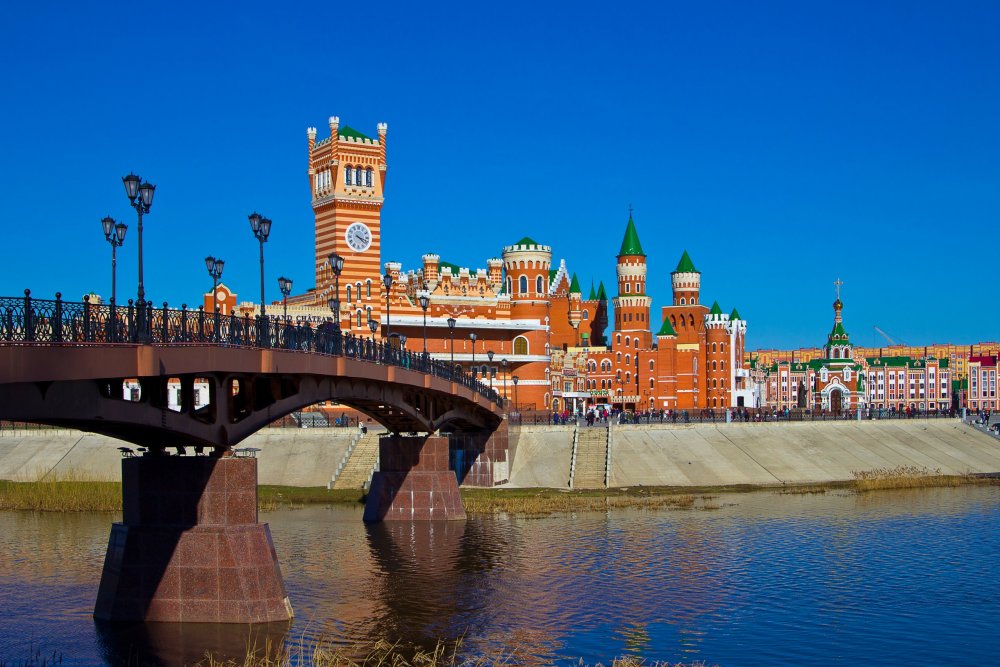 IMG_6740-1 Йошкар-Ола Марийский Нойшванштайн.jpg