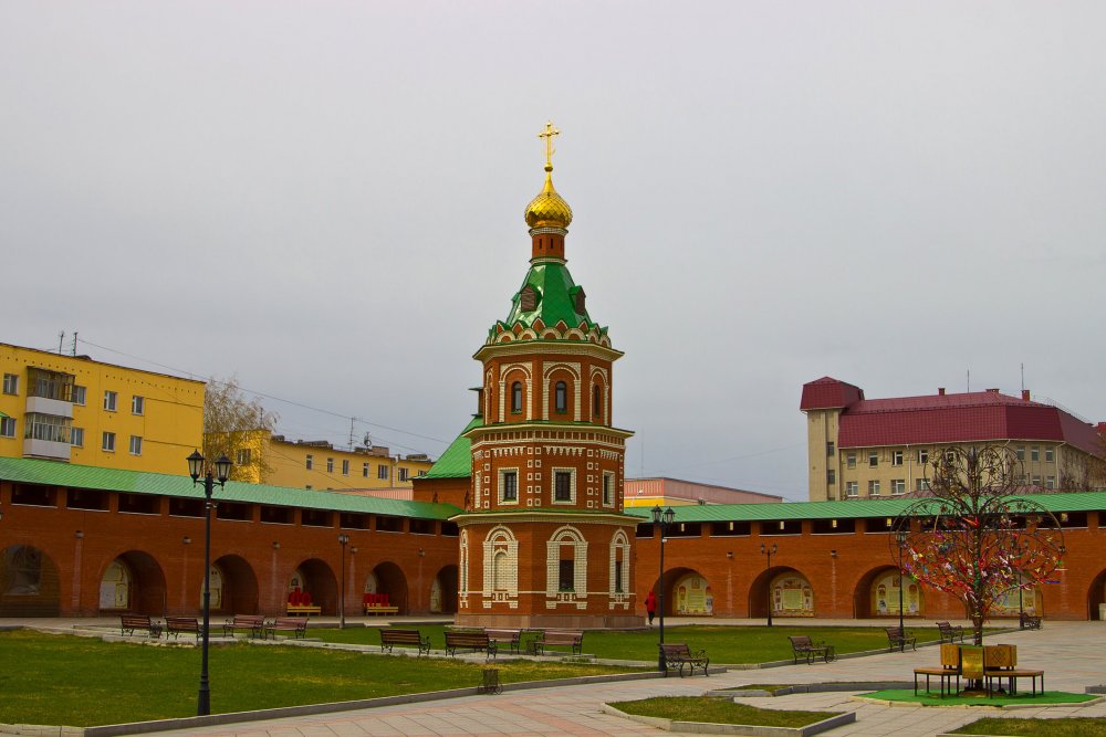 IMG_6829-1 Йошкар-Ола Царевококшайский Кремль.jpg