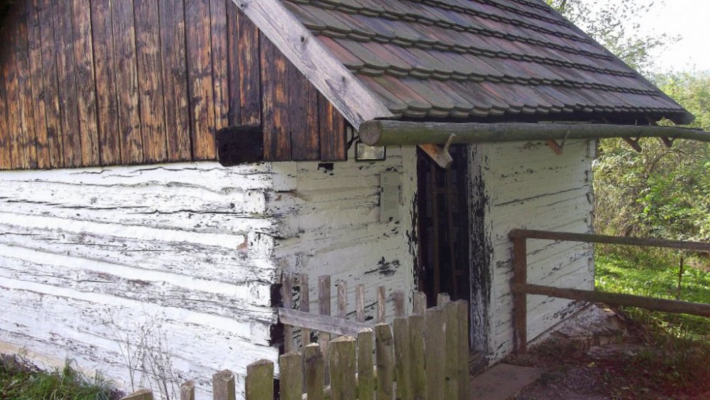 Золотые стёжки Чешского Рая 1924.JPG