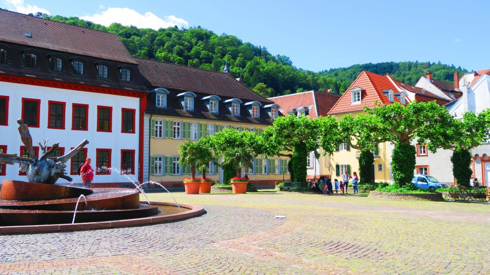 Солнечная Германия 109.jpg