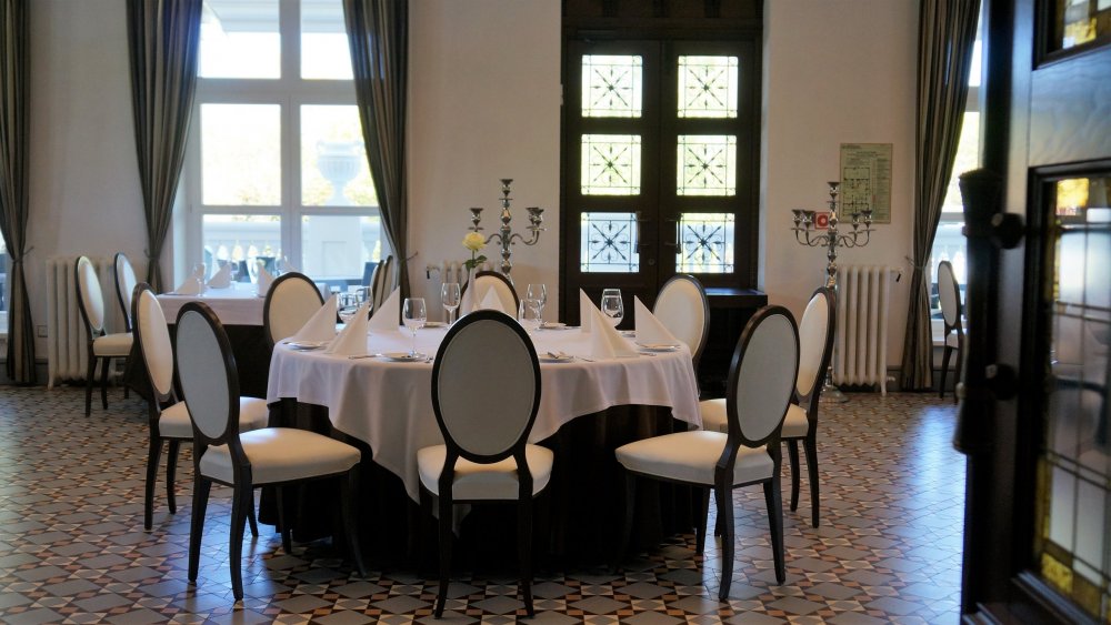 19.05.07_102_Янтарный_Отель 5 звезд.JPG