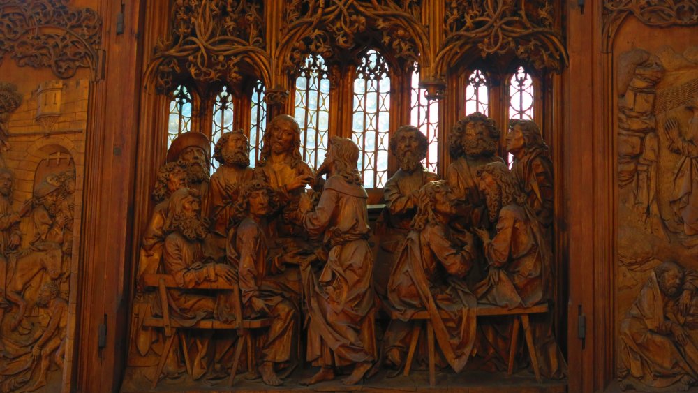 Солнечная Германия 810.jpg