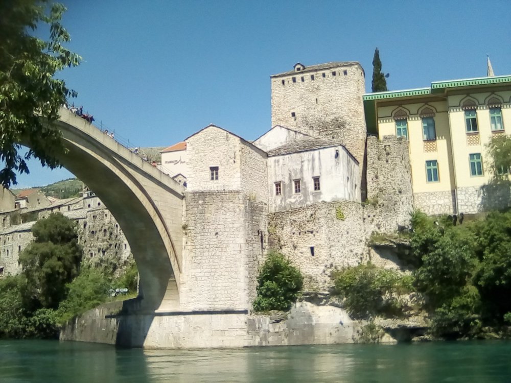 Изображение 151.jpg