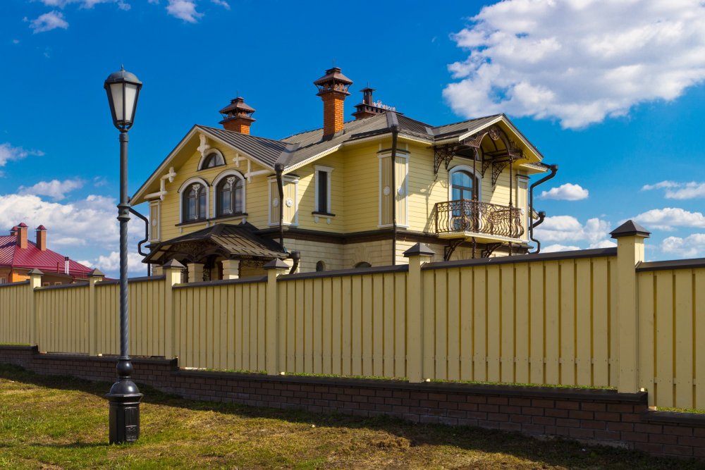 IMG_6292-1 Свияжск.jpg