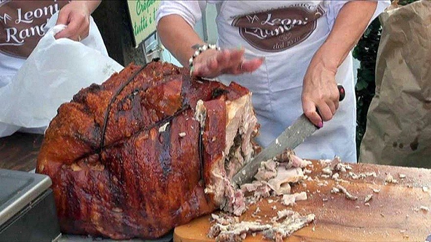 porchetta [1].jpg