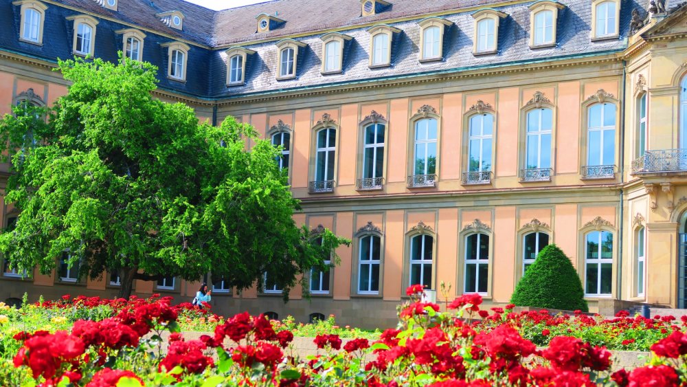 Солнечная Германия 229.jpg