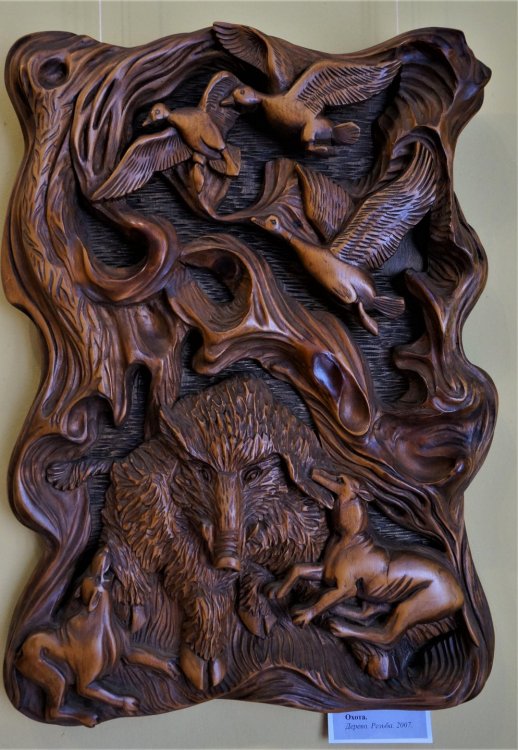 19.05.04_141_Багратионовск_Музей истории края.JPG