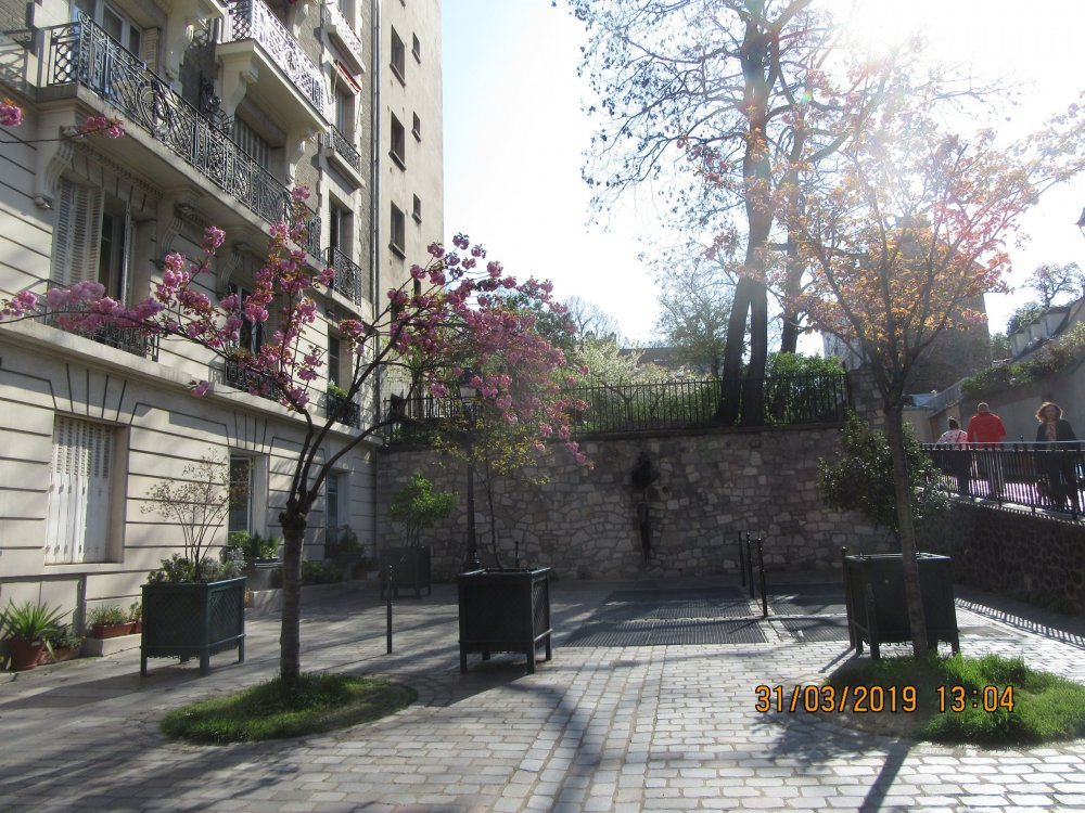 2019 Париж март 212.JPG