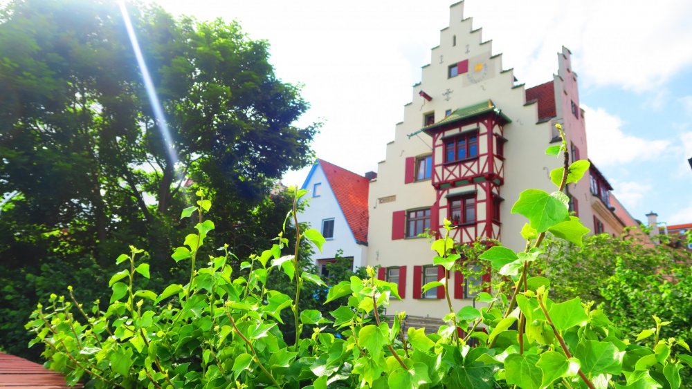 Солнечная Германия 665.jpg