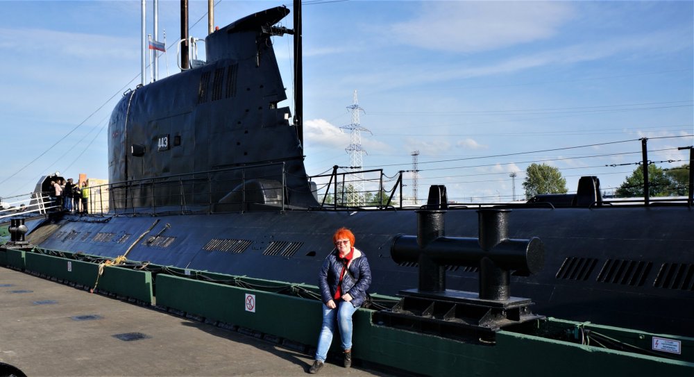 19.05.06_249_Калининград_Музей мирового океана.JPG