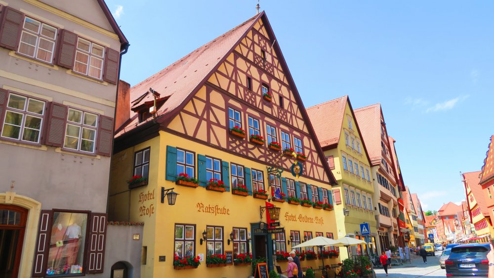 Солнечная Германия 748.jpg