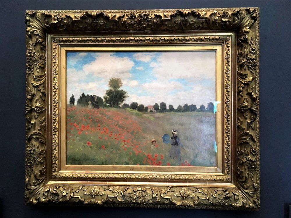 110 Клод Моне Маки.jpg