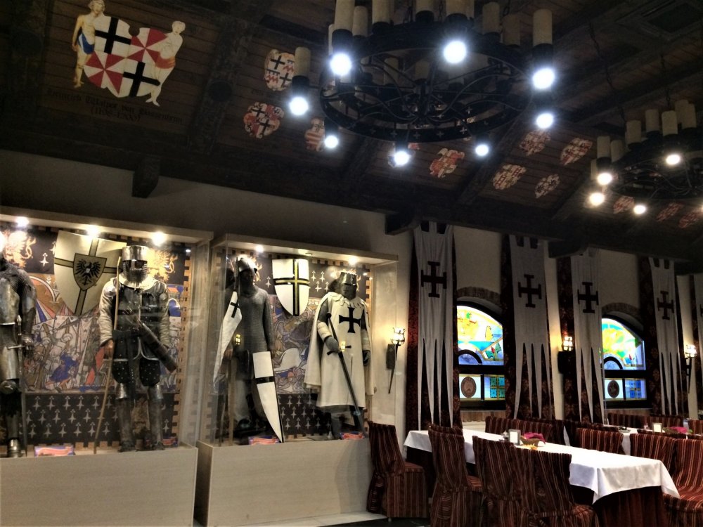 19.05.02_218_Калининград_Замк-пивоварня Нессельбек.JPG