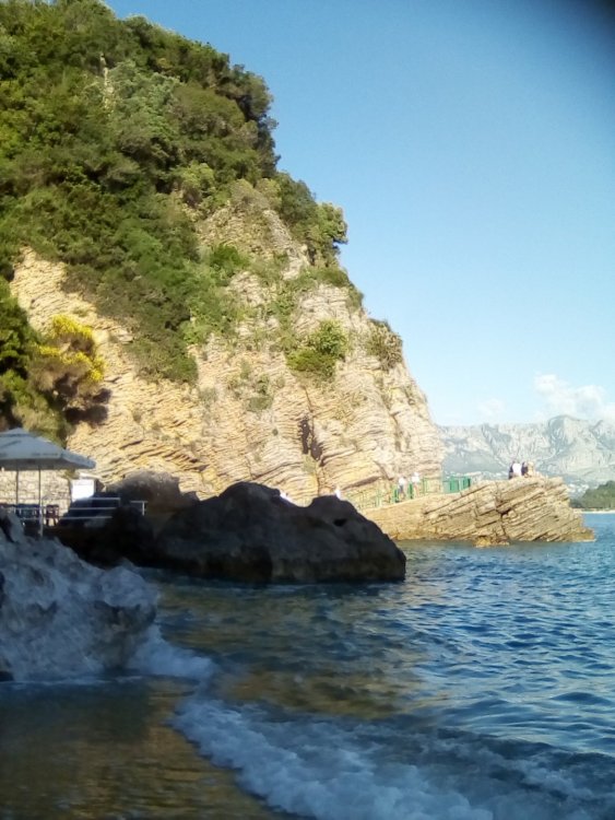 Изображение 115.jpg