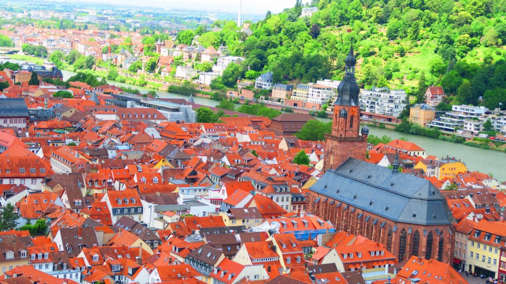 Солнечная Германия 140.jpg