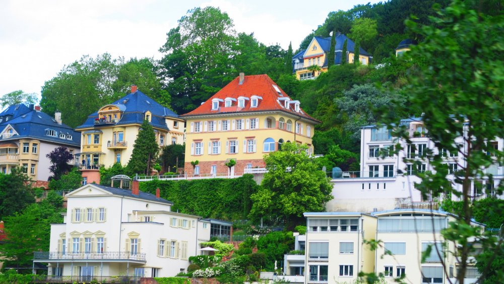 Солнечная Германия 105.jpg