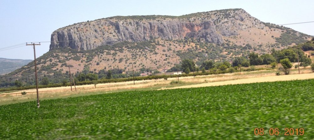 DSC_2749 метеоры монаст.JPG