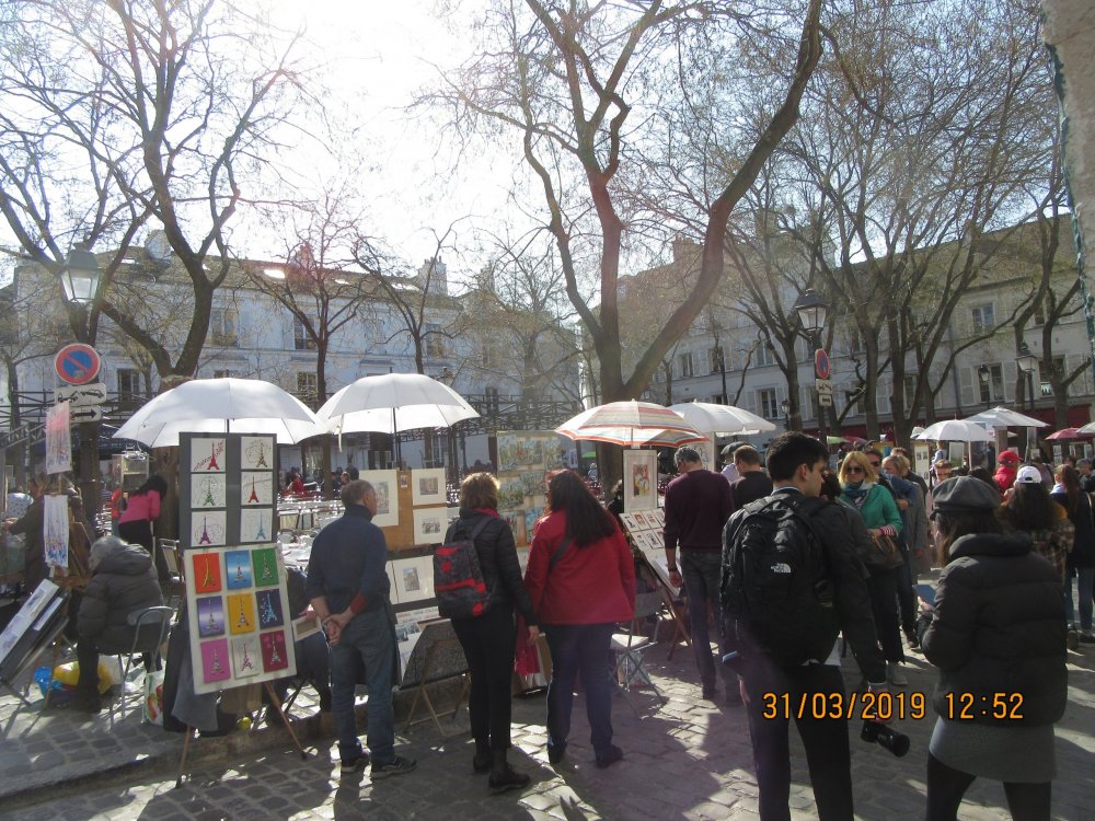 2019 Париж март 195.JPG