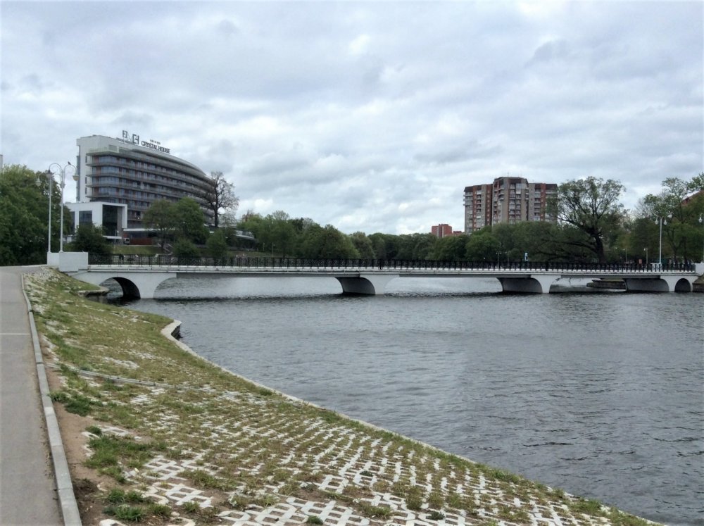 19.05.02_157_Калининград_Нижнее озеро.jpg