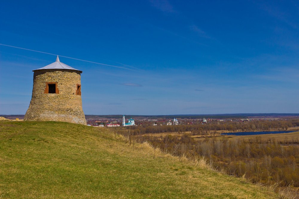 Img_6489-1 Вид от Елабужского городища.jpg