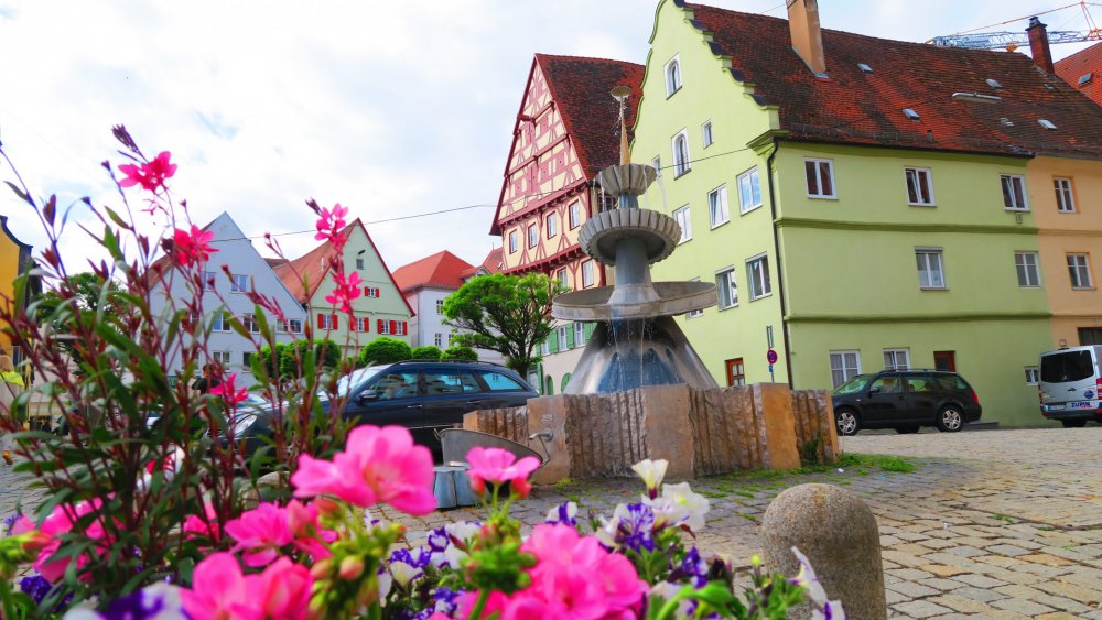 Солнечная Германия 718.jpg