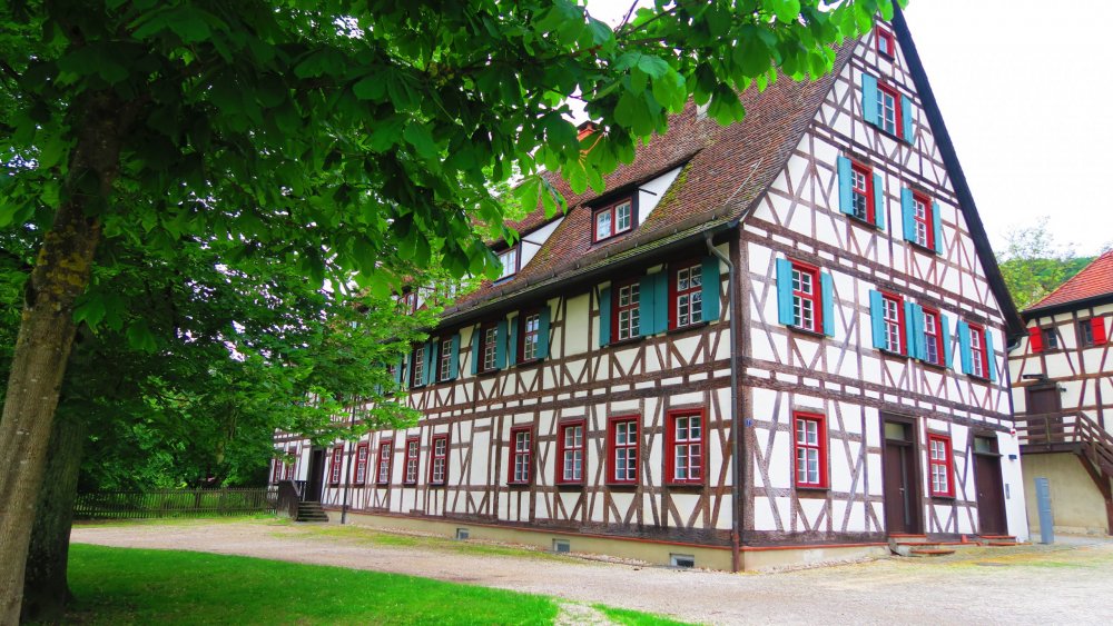 Солнечная Германия 683.jpg