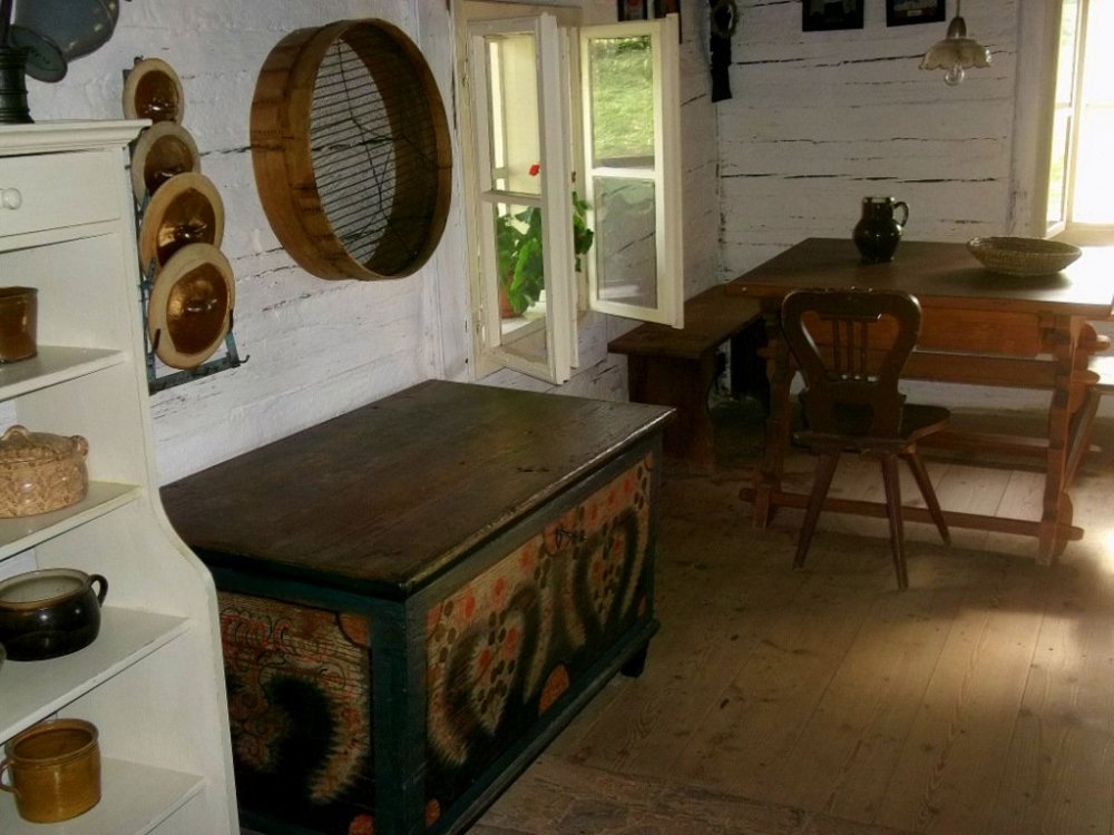 Золотые стёжки Чешского Рая 1938.JPG