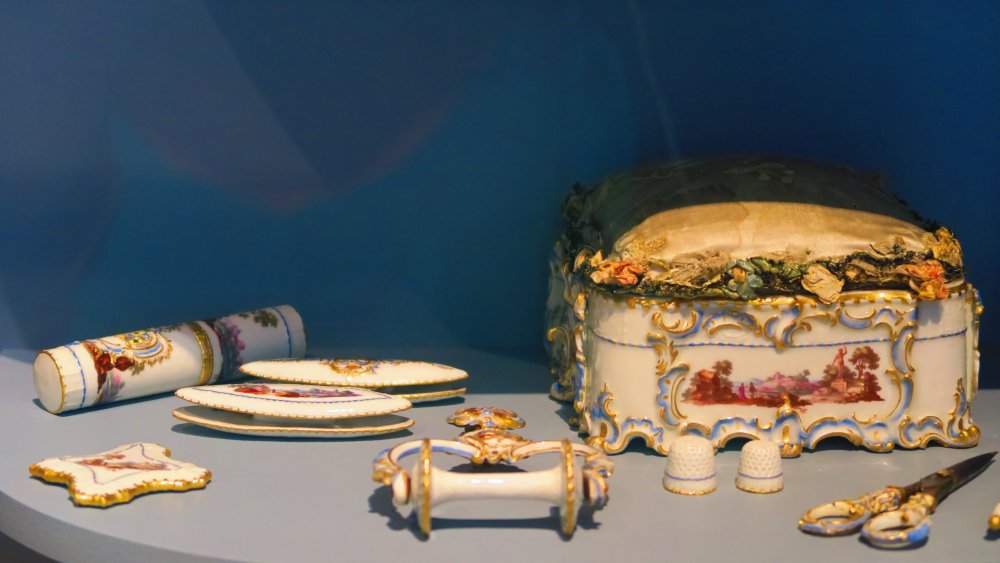 Солнечная Германия 238.jpg