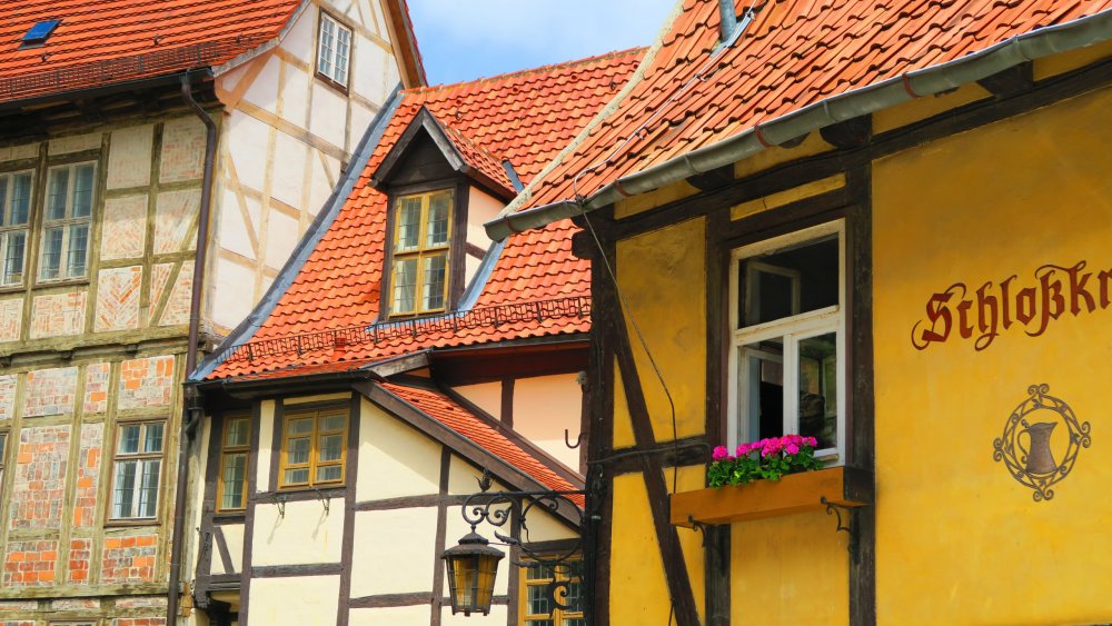 Солнечная Германия 051.jpg