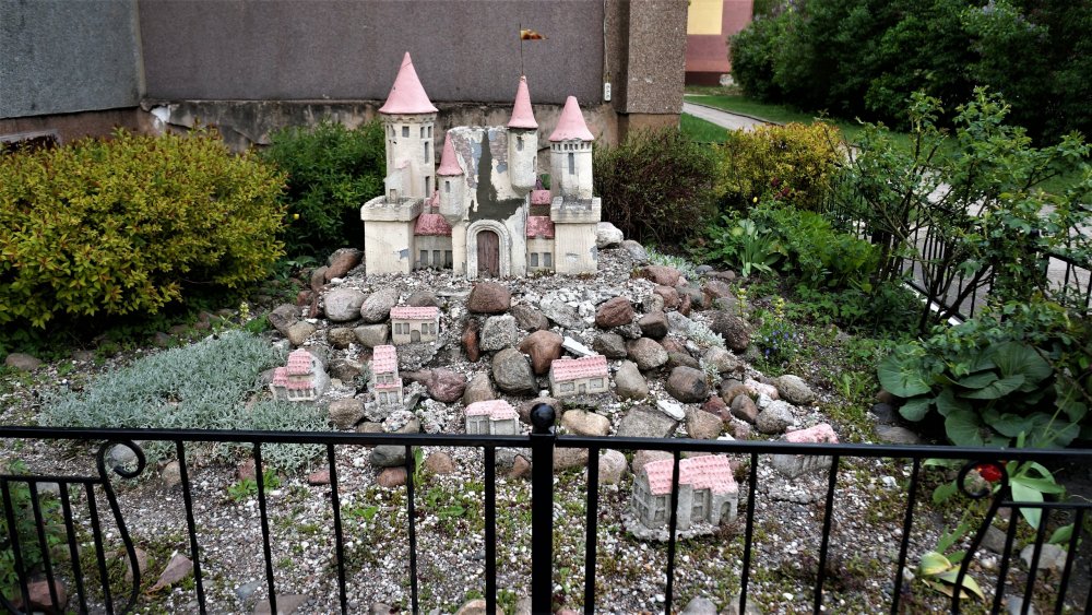 19.05.04_314_ Гусев.JPG