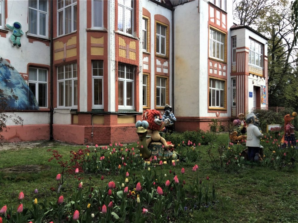 19.05.03_012_Зеленоградск_Детский сад.JPG