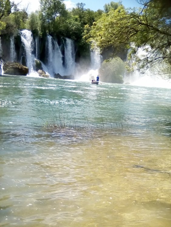 Изображение 141.jpg