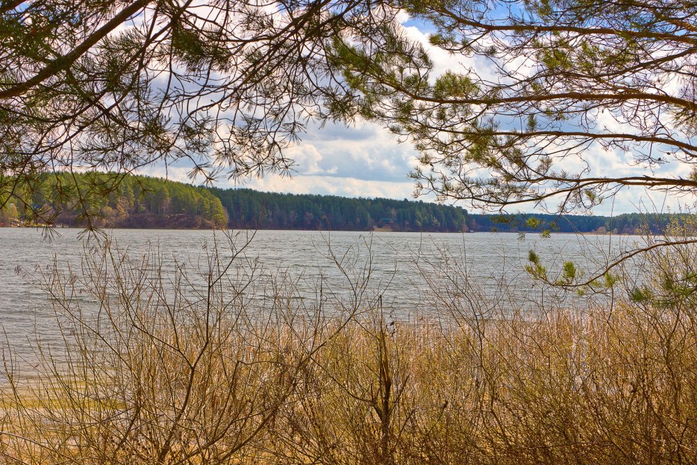 IMG_6897-1 Озеро Яльчик.jpg