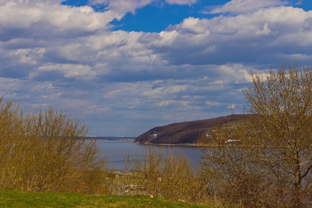 IMG_6314 Вид на Свиягу.jpg