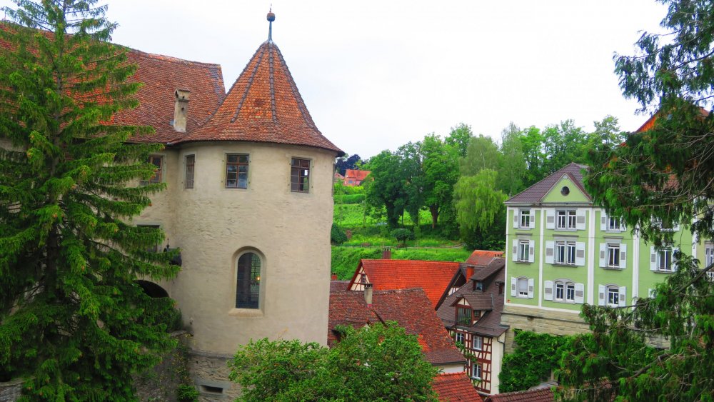 Солнечная Германия 558.jpg