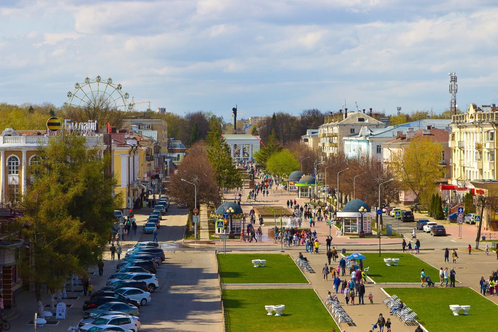 IMG_7085-1 Йошкар-Ола Бульвар Чавайна.jpg