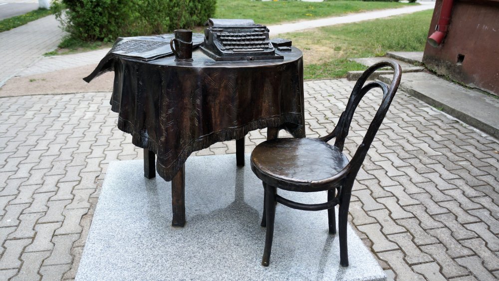 19.05.04_311_ Гусев.JPG