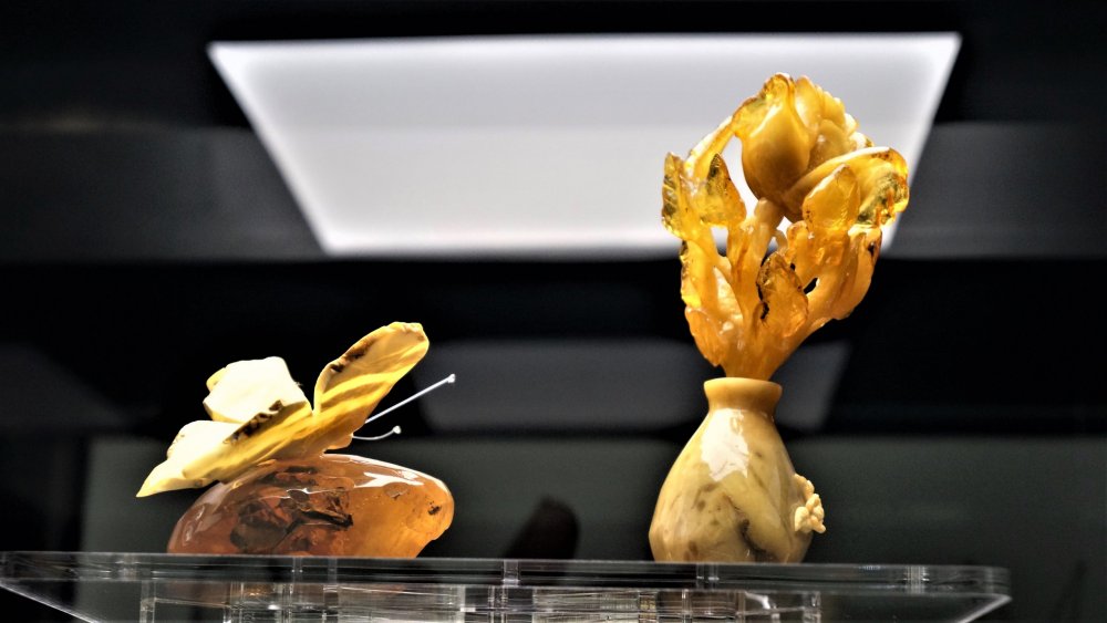 19.05.07_066_Янтарный_Музей янтаря.JPG