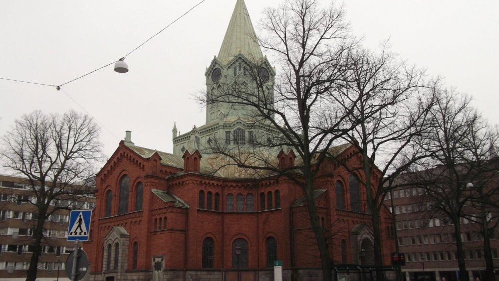 Мелодии балтийского ветра 1970.JPG