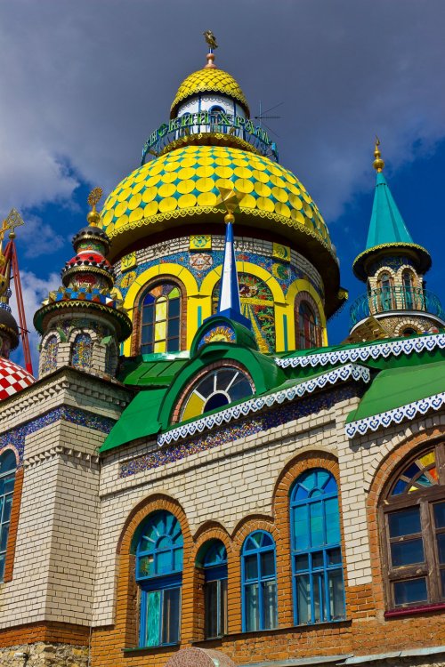 IMG_6269-1 Храм всех религий.jpg