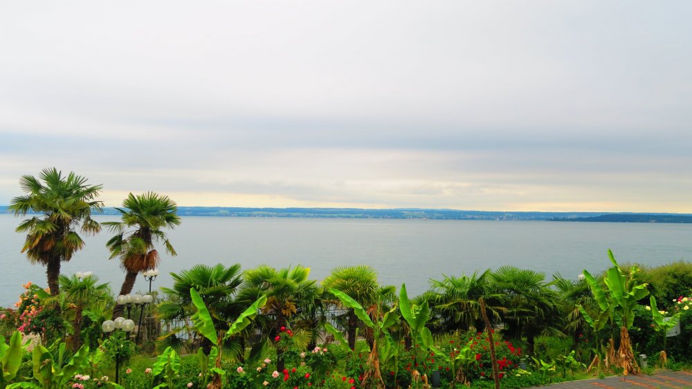 Солнечная Германия 580.jpg