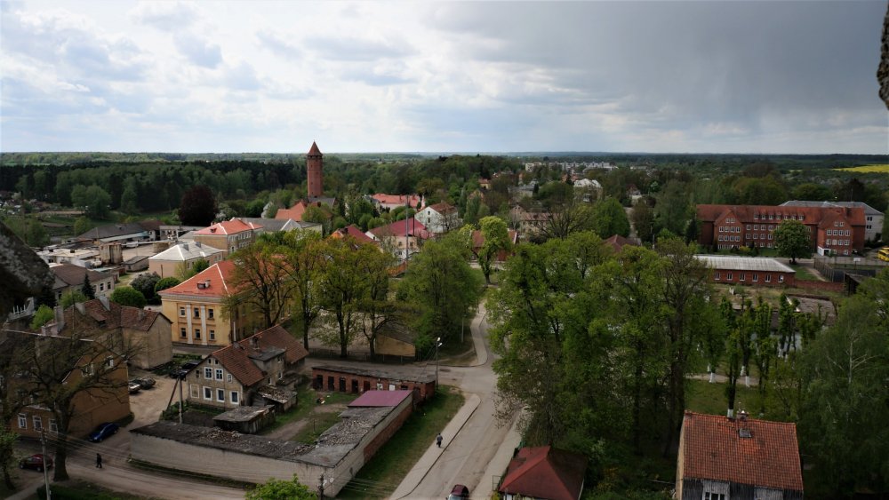 19.05.04_240_Правдинск_Храм Святого Великомученика Георгия Победоносца.JPG