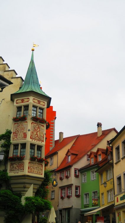 Солнечная Германия 550.jpg